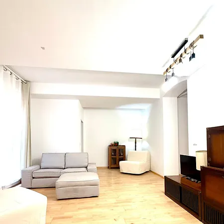 Living Palazzi Storici - Santo Stefano Bologna