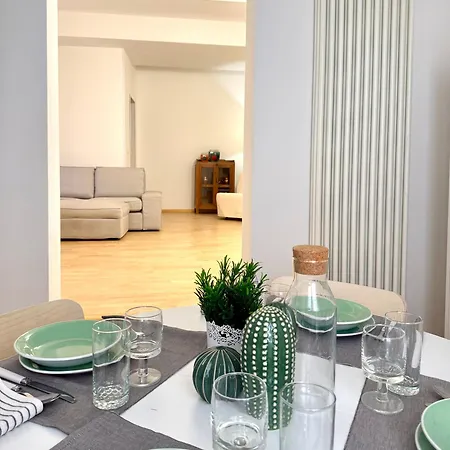 Living Palazzi Storici - Santo Stefano Bologna