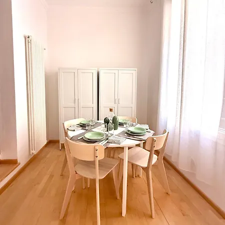 Living Palazzi Storici - Santo Stefano Bologna
