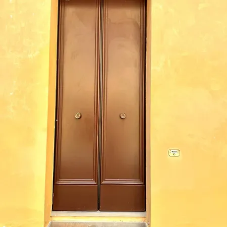 Living Palazzi Storici - Santo Stefano